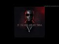 DJ Tira - Nguwe Feat. Nomcebo Zikode, Joocy & Prince Bulo