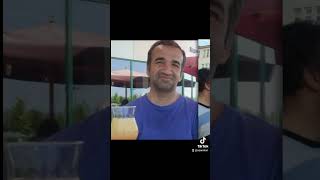 sazınla dünya cazınla dünya