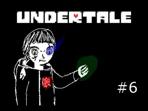 Steam Community :: Video :: lets play undertale part 6 undyingly loyal