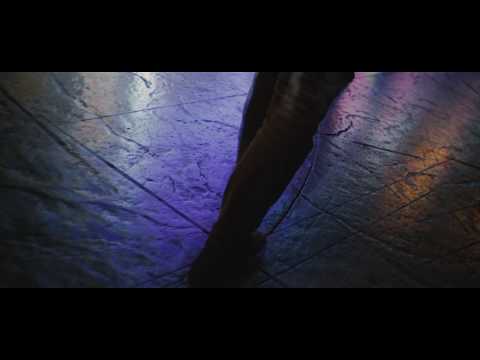 Video thumbnail for I Dissolve