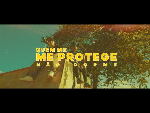 Uatalaia De Cristo  and Ratim Improvavel