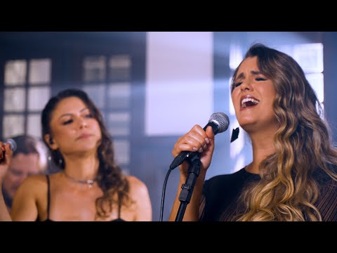 Milk'n Blues - Son of A Preacher Man