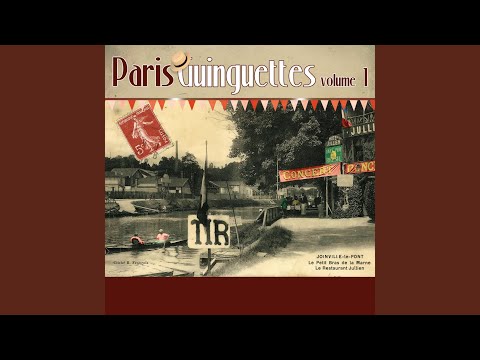 Princesse accordéon