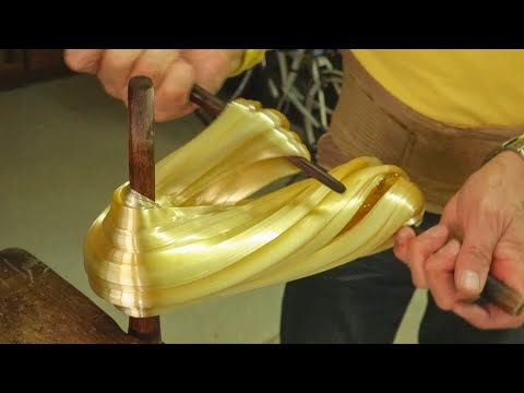 download lagu mp3 mp4 Handmade Candy, download lagu Handmade Candy gratis, unduh video klip Handmade Candy