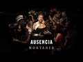 Ricardo%20Montaner%20-%20Ausencia