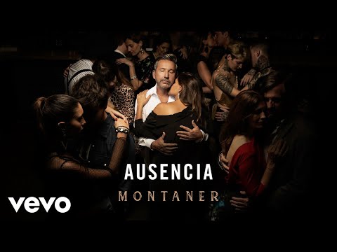 Video thumbnail for Ausencia