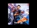 35. Tree of Life - Uncharted 2 Extended Soundtrack