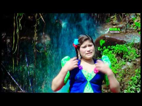 Los unicos del sur y Las Brillositas - Gustoy Pasanaypis