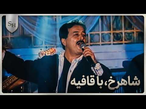 music-videos