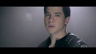 Alden Richard "Rescue Me"