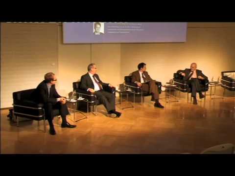 Panel 7: Effizienter Bürgerstaat