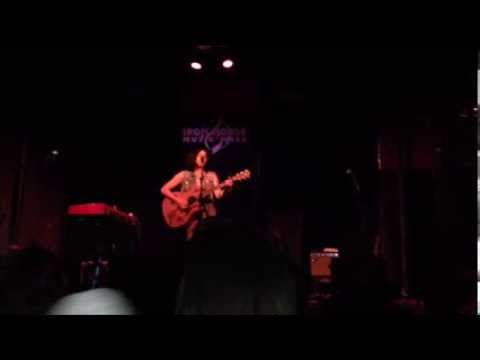 Simple As It Should Be