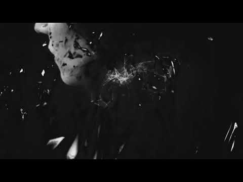 JeBroer - Weltuntergang Hymnen (Xetolyte Remix) [GermanCore 2021]