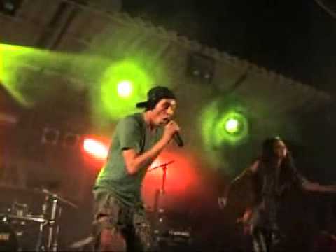 Sámer Issa & Art Edition - Billie Jean - Benátská noc