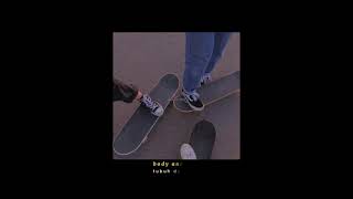 Download lagu STORY WA KEREN || STATUS WA LAGU BARAT SEDIH TERBARU 2021 mp3 Download lagu STORY WA KEREN || STATUS WA LAGU BARAT SEDIH TERBARU 2021 mp3