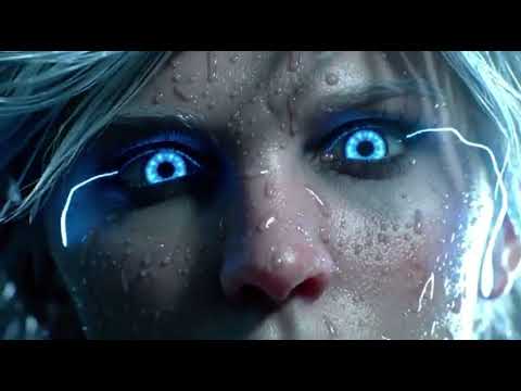 Catching Flies - Proud [Video]