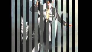 Ronnie Hawkins - red hot(1959).flv