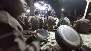 Download lagu BILLAHI GHORRID YA HAMMAM - JAZUDAN mp3 Download lagu BILLAHI GHORRID YA HAMMAM - JAZUDAN mp3