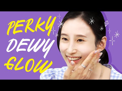 BEST Homemade Face Mask Recipes For Dry, Combination, Oily Skin [Derma J. | EP09]