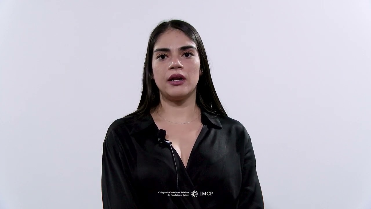 Claudia Jazmín Gómez del Toro - CCPGJ Materia Tributaria