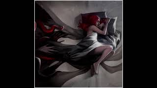 CunninLynguists - Enemies With Benefits