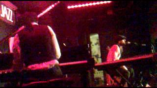 Hojas de papel Miguel campello y jose mestre sala clamores