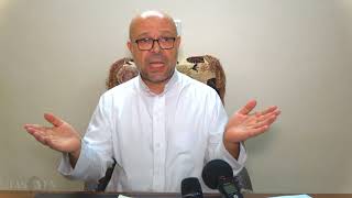 صورة شرح الكافية ( 58 ) (  تابع للتمييز )  تمييز النسبة : بعد جملة - بعد ما ضاهاها - بعد إضافة .