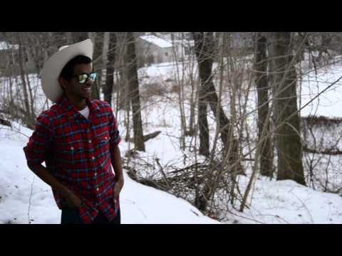 The pursuit of love Trailer