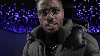 Lord Knows Music Video