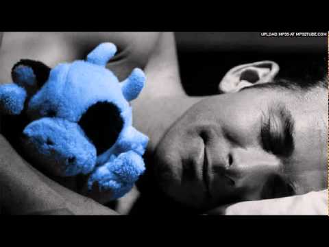 Drap - Spavam feat. David