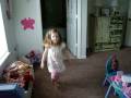 Dancing To ICarly