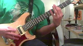 Psycroptic - Cleansing a Misguided Path cover