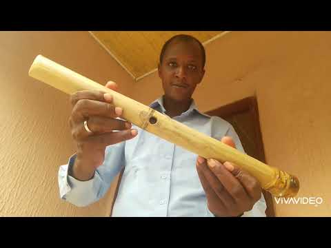 1.5 Shakuhachi sound sample in F