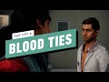 Far Cry 6 Walkthrough - Blood Ties
