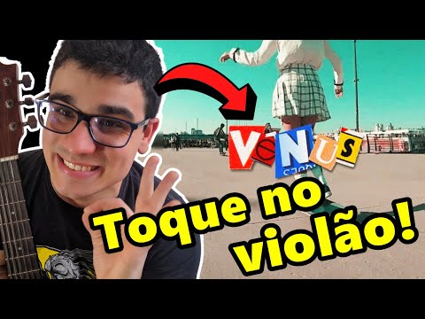 Amigo Traíra - VMZ