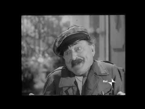 1963 Tè Ati - Con Gilberto Govi