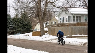 Living in Central Sioux Falls, SD: The Ultimate Local Guide | Homes.com