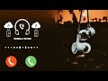 Ringtone Music Attitude Bgm Ringtone Old Bgm Mp3 Ringtone Alone Boy Ringtone