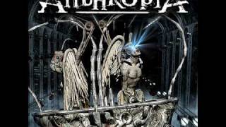 Anthropia - A New Self