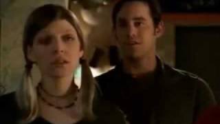 Giles sings Behind Blue Eyes - Buffy the Vampire Slayer [Real Musical Video]