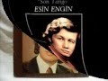 Bana Ellerini Ver & Esin Engin 1972 