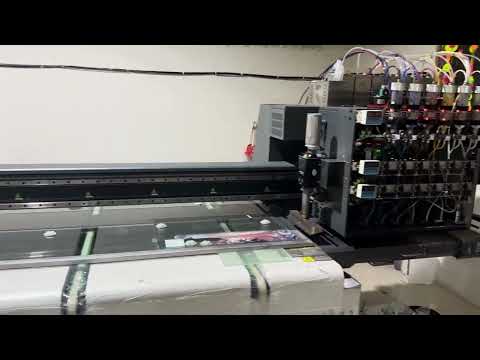 Sample Testing Case 03