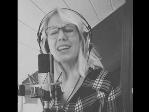 Geh in Frieden nun (The Winner Takes it all) | Trauerlied | Abschiedslied | Beerdigung - Katjana