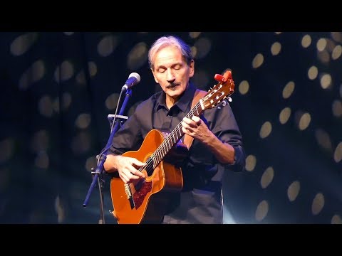 שלמה יידוב עם שם טוב לוי ושלמה גרוניך - ילדי הירח - קצת אחרת - הופעה חיה