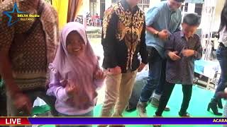 Download lagu Dj Ebob Remix Bag. 3 OT Permata Live di Aex Tarum, Kem 34, Mesuji, OKI mp3 Download lagu Dj Ebob Remix Bag. 3 OT Permata Live di Aex Tarum, Kem 34, Mesuji, OKI mp3