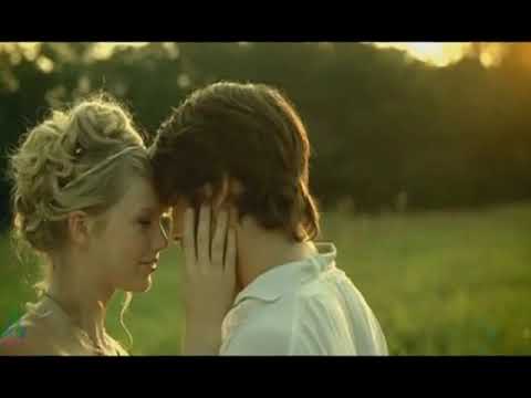 Theme Of Love Redefined 6   DJ Lemon Exclusive