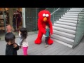 Tas 24mos Meets Elmo 1