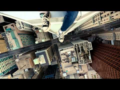 Wee3o & Deshon300 - pinnacle