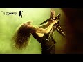 Pantera Cemetery Gates Solo Backing Track