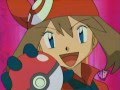 Pokémon YouTube Poop May Is Gay